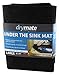 Drymate Under The Sink Mat, Premium Shelf Liner, Cabinet Mat Ã¢â‚¬â€œ Absorbent/Waterproof Ã¢â‚¬â€œ Protects Cabinets, - Image 2