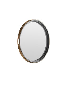 Polar Pro PolarPro QuartzLine FX Mist Filter (77mm, 1/4 Diffusion)  - Image 1