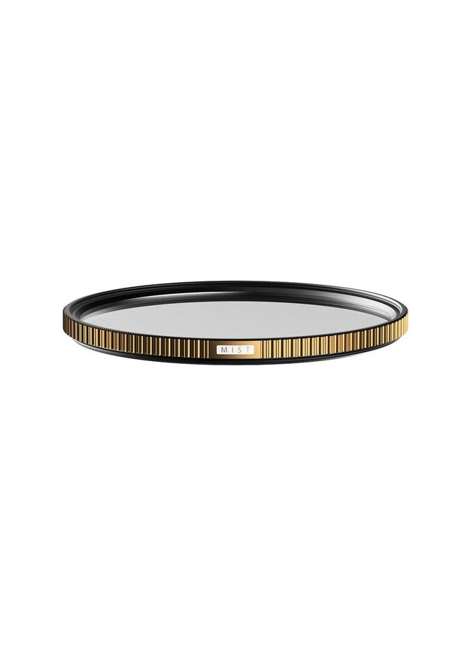 Polar Pro - PolarPro QuartzLine FX Mist Filter (77mm, 1/4 Diffusion) - Image 1