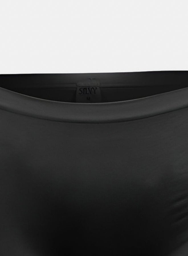 Silvy Lycra Extreme Short For Women - Image 2