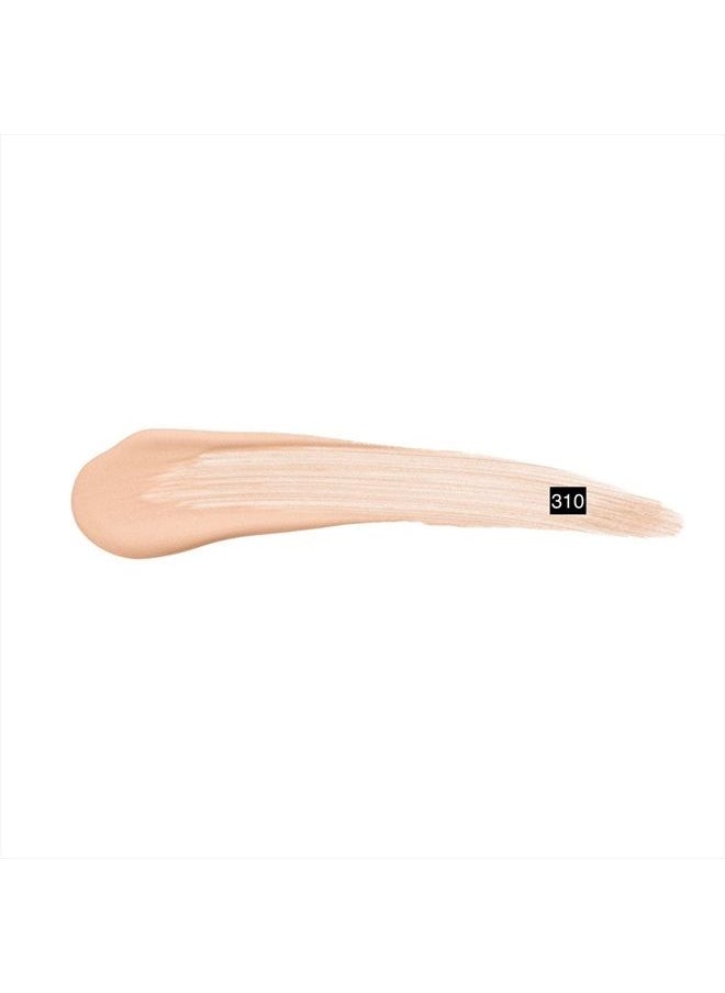 CoverGirl Simply Ageless Instant Fix Advanced Concealer, Medium  - Image 2