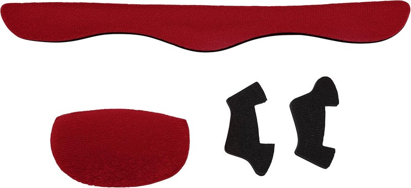 CHAMPRO The Grill Softball Fielder's Facemask Liner Pad - Image 1