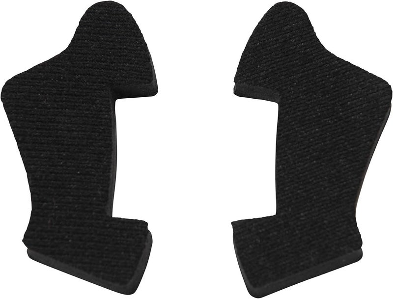 CHAMPRO The Grill Softball Fielder's Facemask Liner Pad - Image 3