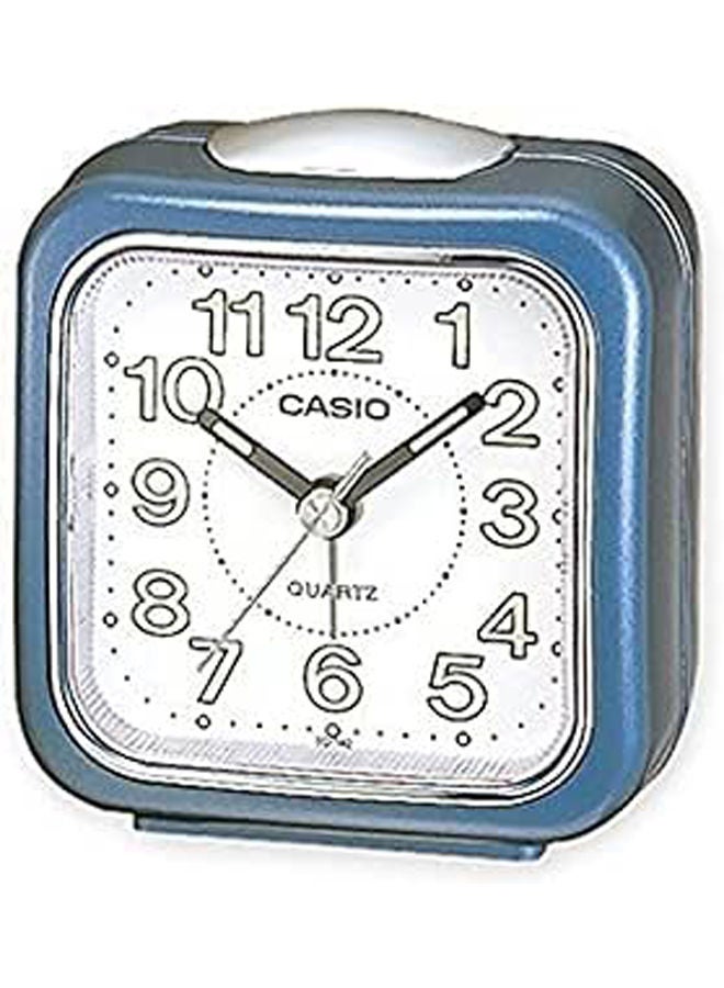 CASIO Table Alarm Digital Clock 