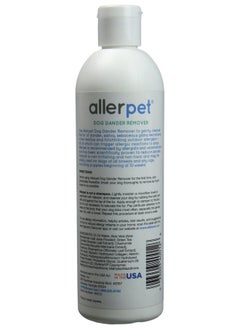 Allerpet Allerpet/D Solution for Dogs  - Image 2