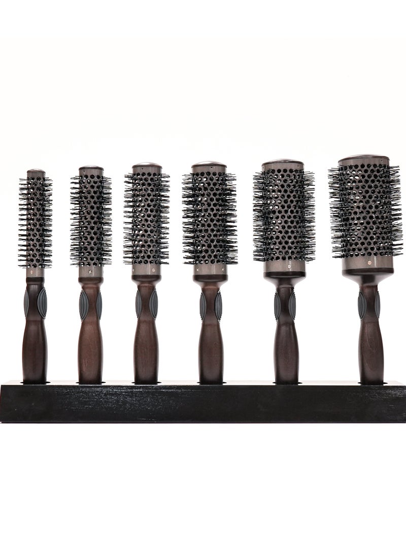 بنتن فرشاة حرارية بنتن يوجين 30 مم - Image 2