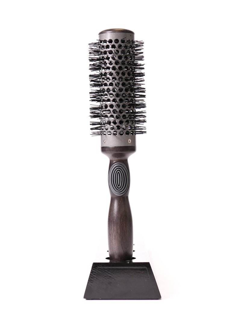 بنتن فرشاة حرارية بنتن يوجين 30 مم - Image 1