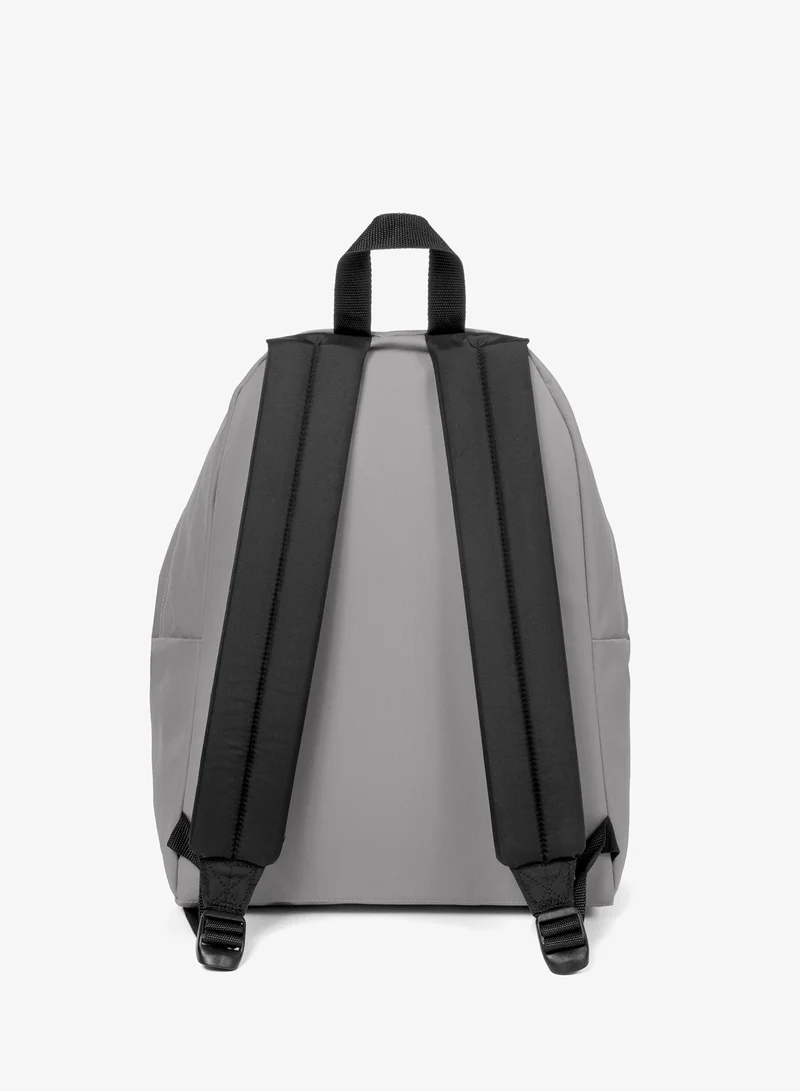 ايستباك Padded Pak R Classic Zipper Backpack