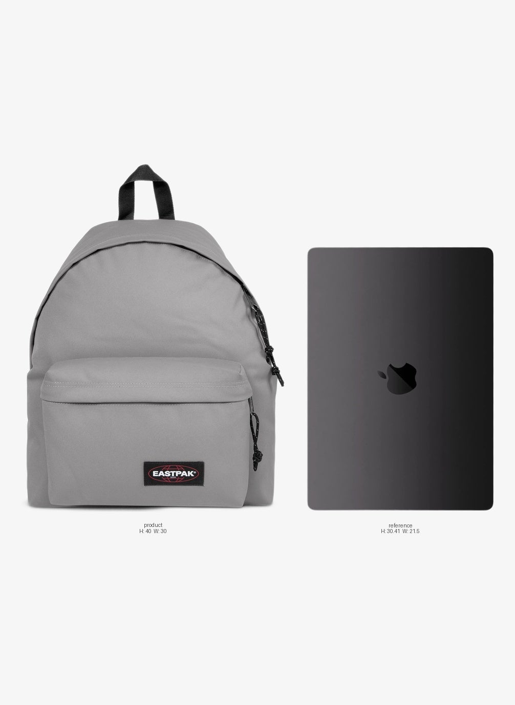 Herschel Classic Backpack XL 30L Fits Up To 16 inch Laptop - Varsity Navy
