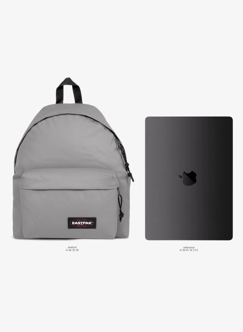 EASTPAK Padded Pak R Classic Zipper Backpack - Image 2