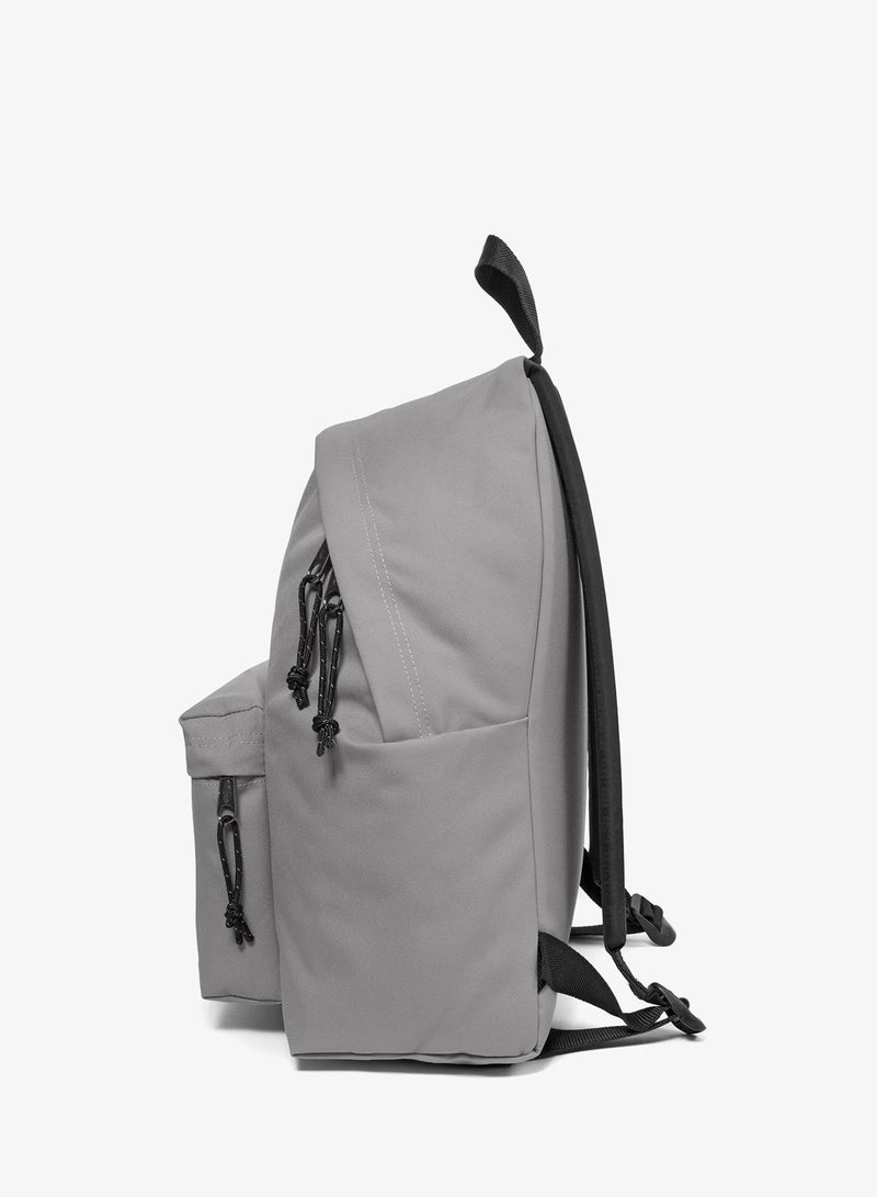 EASTPAK Padded Pak R Classic Zipper Backpack - Image 4