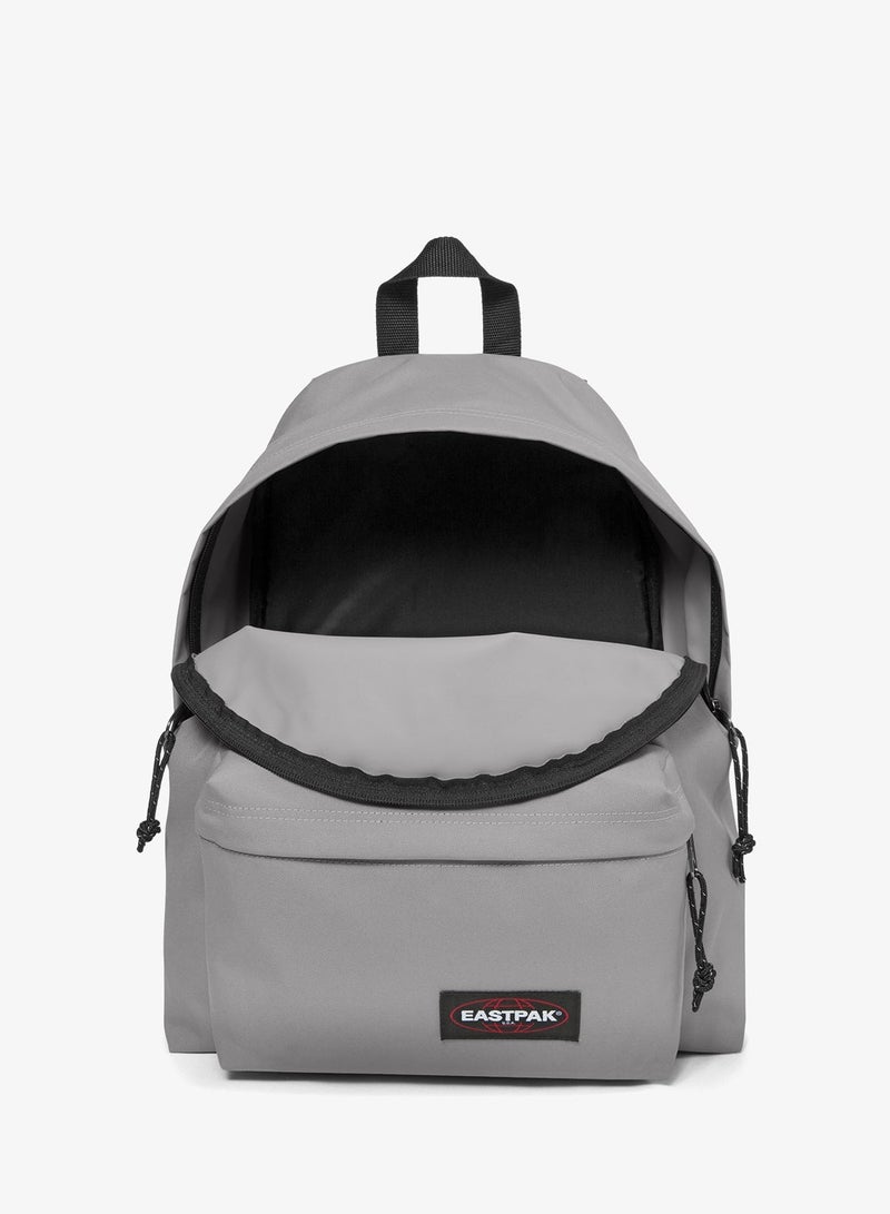 EASTPAK Padded Pak R Classic Zipper Backpack - Image 5