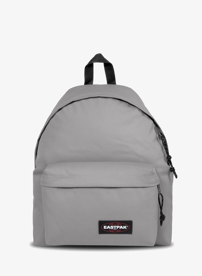 EASTPAK Padded Pak R Classic Zipper Backpack - Image 1