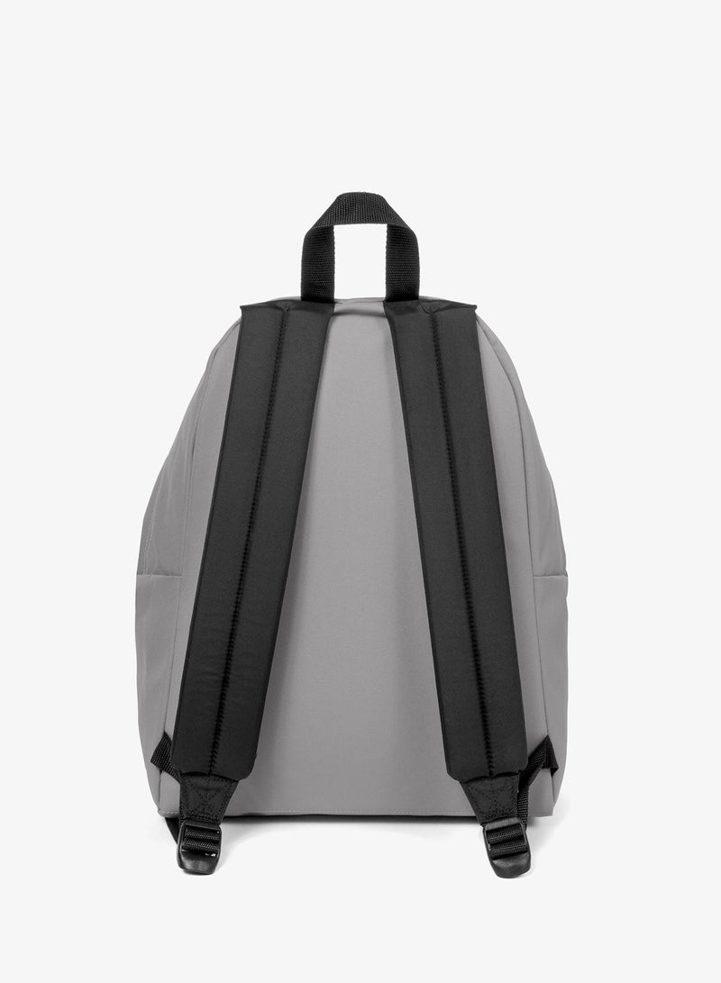 EASTPAK Padded Pak R Classic Zipper Backpack - Image 3