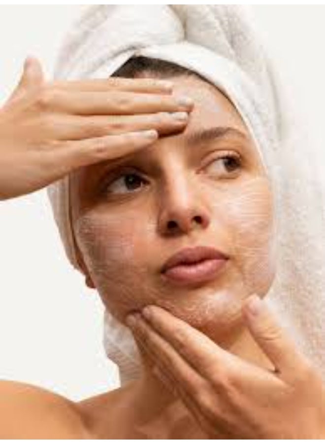 myBlend Enzyme Cleansing Foam 150ml - Image 2