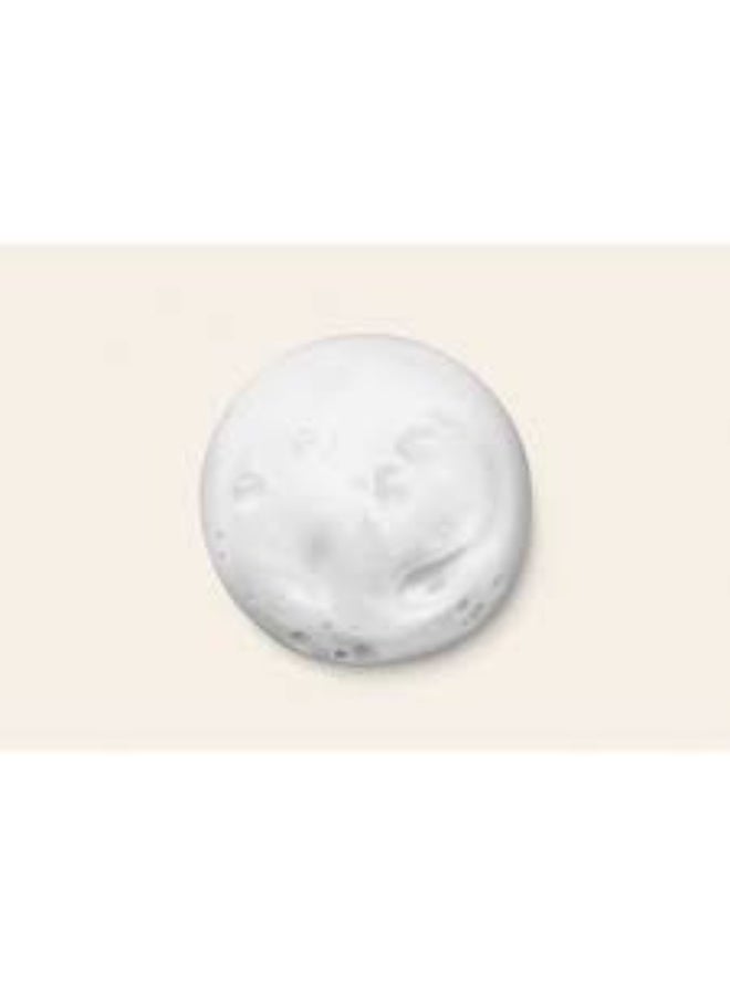 myBlend Enzyme Cleansing Foam 150ml - Image 3