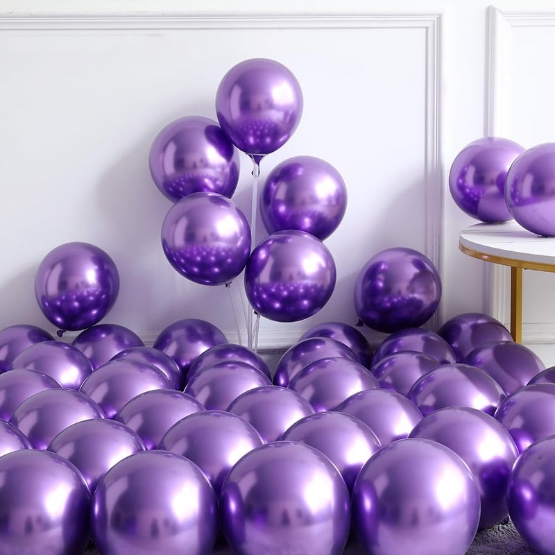 Tesochye K pop Music Hunter Theme Birthday Decorations,Pink and Purple Balloon Garland Arch Kit with Music Note Disco Ball Exploding Star Foil Balloons for K pop Movie Theme Birthday Singer Party Decoration - Image 5