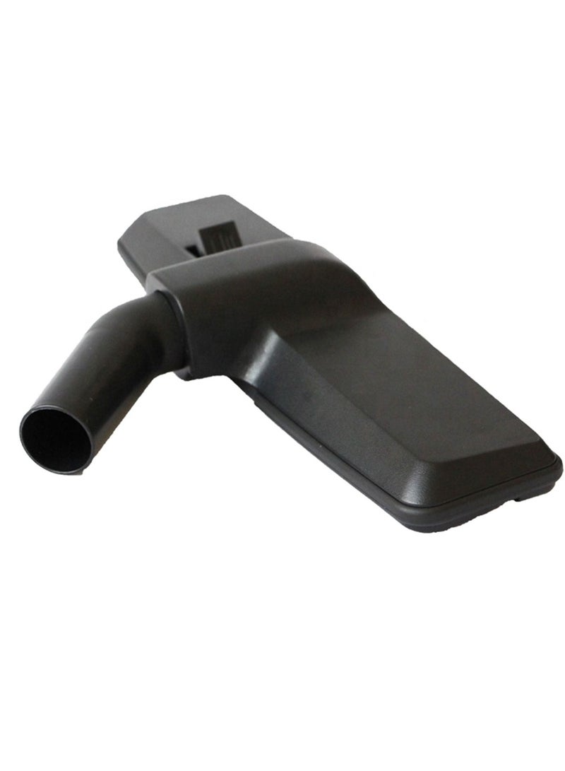 Vacuum Cleaner Brush Attachment Compatible With Hitachi And Most Brands - Image 5