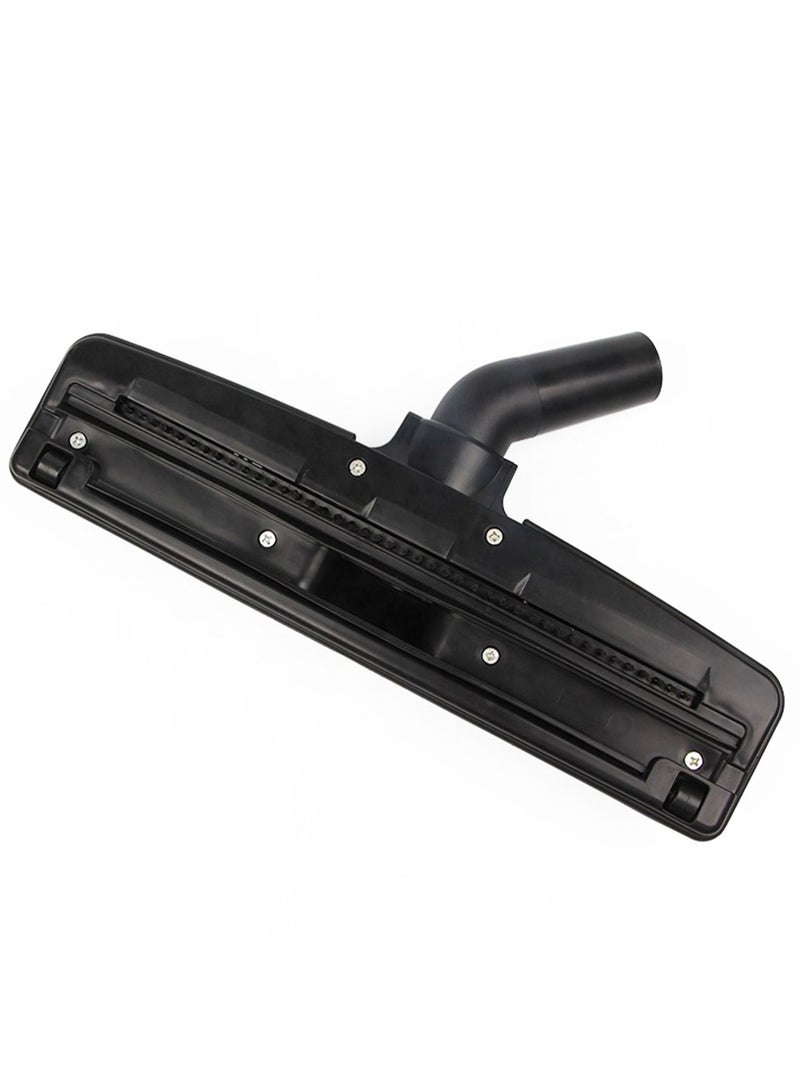 Vacuum Cleaner Brush Attachment Compatible With Hitachi And Most Brands - Image 4