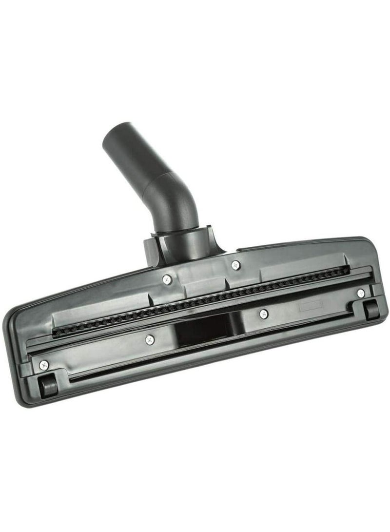 Vacuum Cleaner Brush Attachment Compatible With Hitachi And Most Brands - Image 3