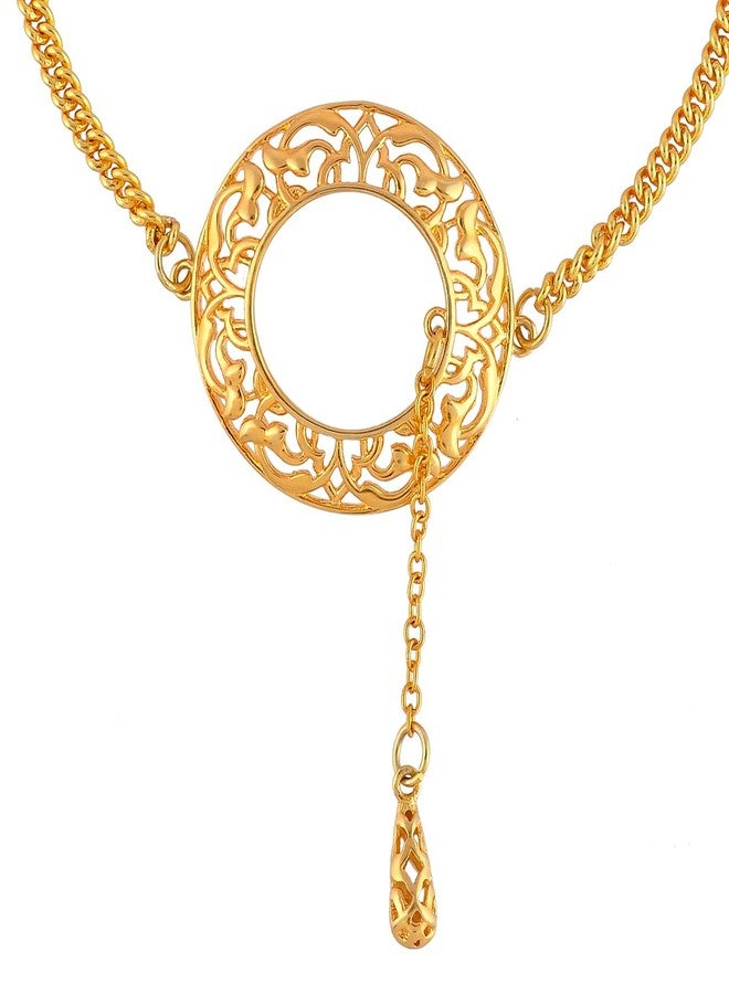 VOYLLA Nazakat Zoha Bracelet - Image 4