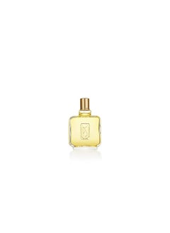 PAUL SEBASTIAN Paul Sebastian Mens Cologne Fragrance Day or Night Scent 2 Fl Oz 
