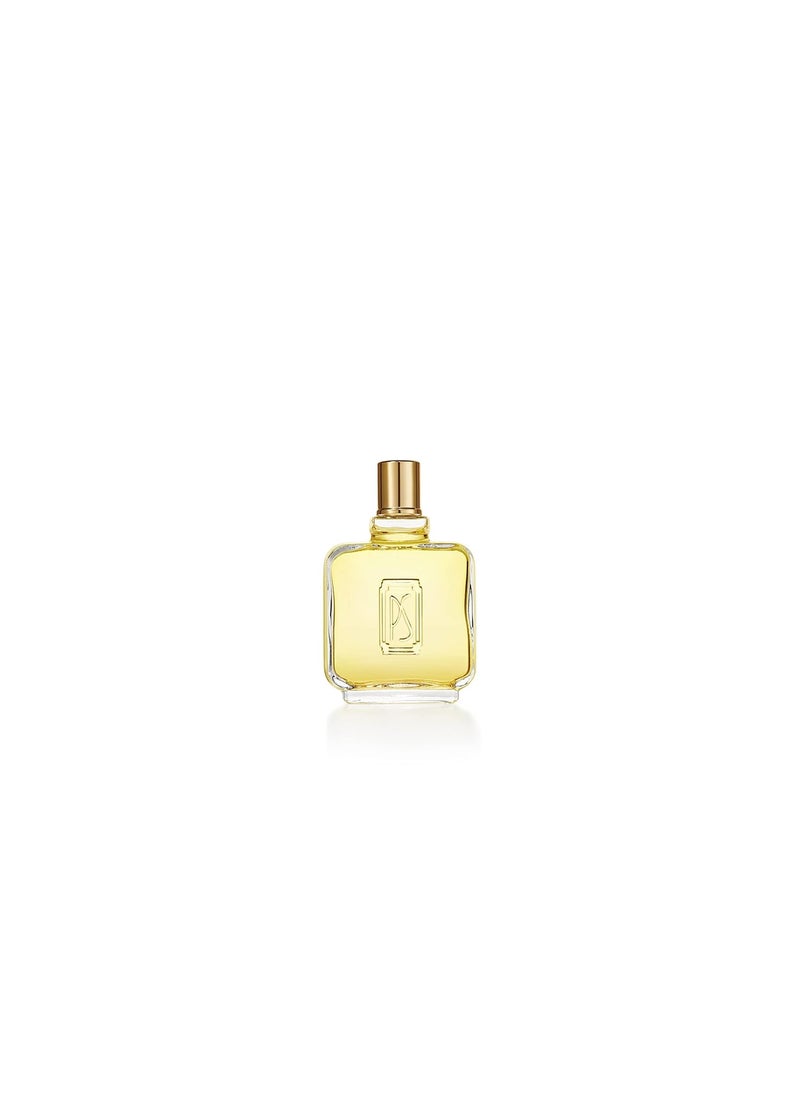 PAUL SEBASTIAN Paul Sebastian Mens Cologne Fragrance Day or Night Scent 2 Fl Oz 