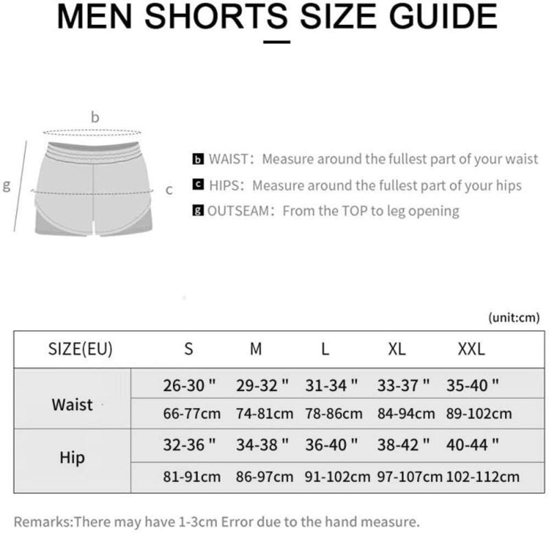 FYA Men's Cycling Shorts,4D Gel Padded Out-Wearable Motorcycle Bike Riding Shorts Quick-Dry Half Pants (M, Black/Grey) - Image 5
