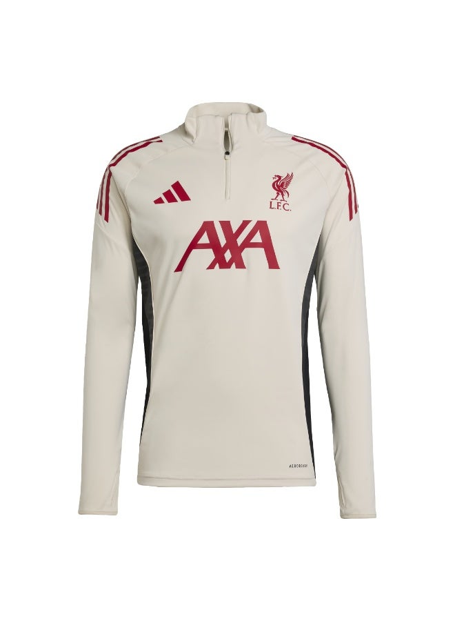 Adidas تي شيرت تدريب LFC - Image 1