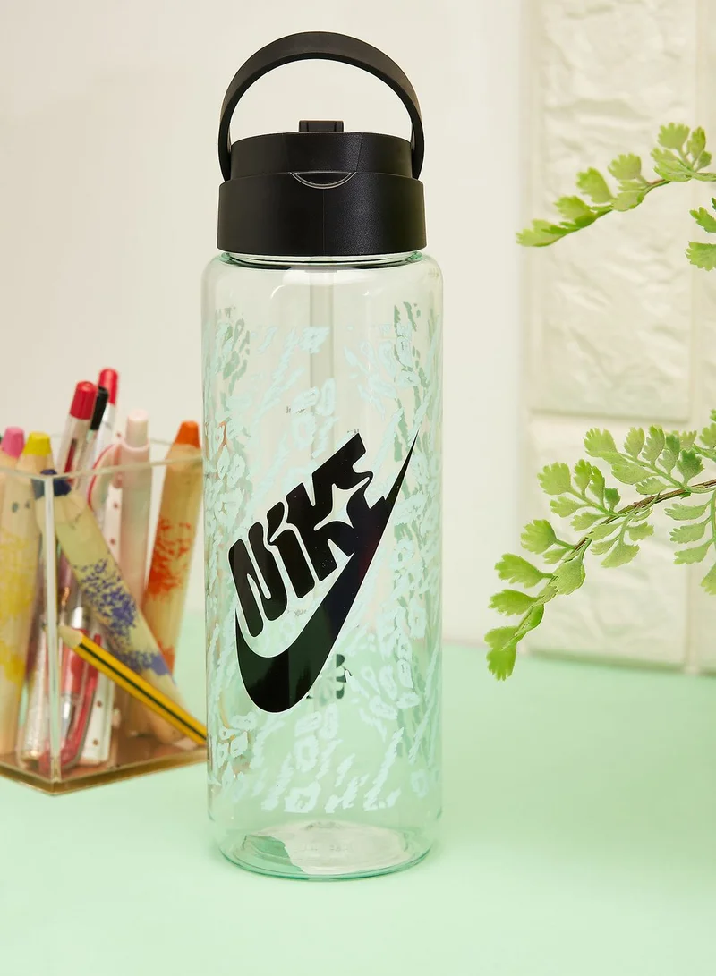 Nike 24 Oz Renew Recharge Chug Water Bottle