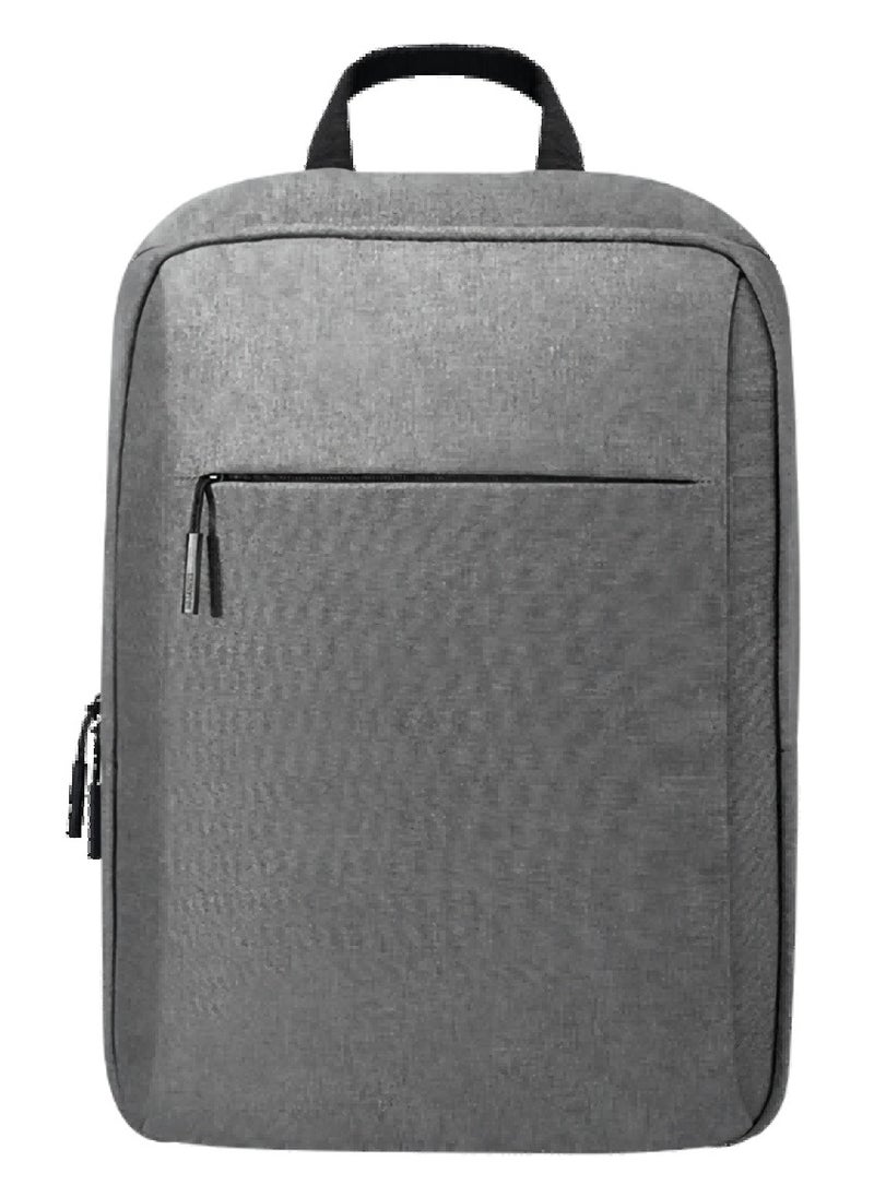 HUAWEI Backpack Swift CD60 for 15.6 Inch Laptop Grey  - Image 1