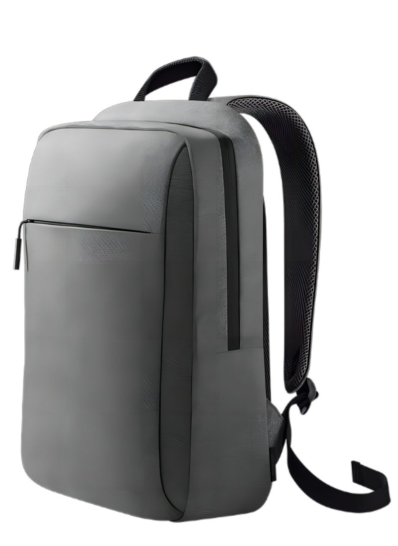 HUAWEI Backpack Swift CD60 for 15.6 Inch Laptop Grey  - Image 3