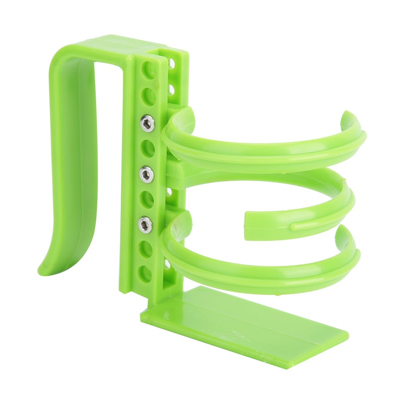 Hand Supports Cup Holder for Elderly Disabled Rehabilitation Training Cup Holder - Image 3