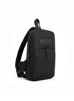 Men's Crossbody Shoulder Bag 18×28×10cm - pzsku/Z58482B0476011FB6A6C2Z/45/_/1730172425/eb7e73c5-f8a9-4ea1-8631-3feda46f8645