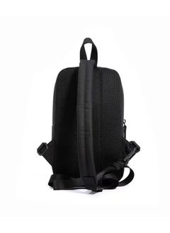 Men's Crossbody Shoulder Bag 18×28×10cm - pzsku/Z58482B0476011FB6A6C2Z/45/_/1730172496/f3e9e0af-a9c1-476e-9de0-28aa9dc78091