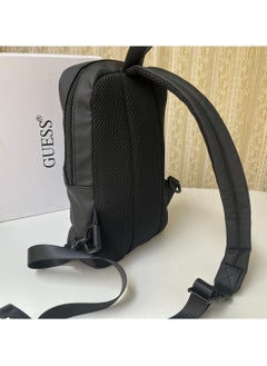 Men's Crossbody Shoulder Bag 18×28×10cm - pzsku/Z58482B0476011FB6A6C2Z/45/_/1730172566/54126749-692b-4bcc-9634-718ba029caed