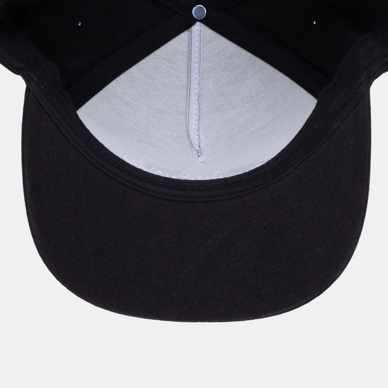 VANS Classic Snapback Cap