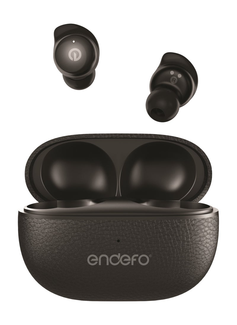 Enbuds 16 True Wireless Stereo Earphones - pzsku/Z5848733F2609DDDE0B64Z/45/_/1737111943/97d1b916-b5d3-4b65-97a7-2398a3abc542