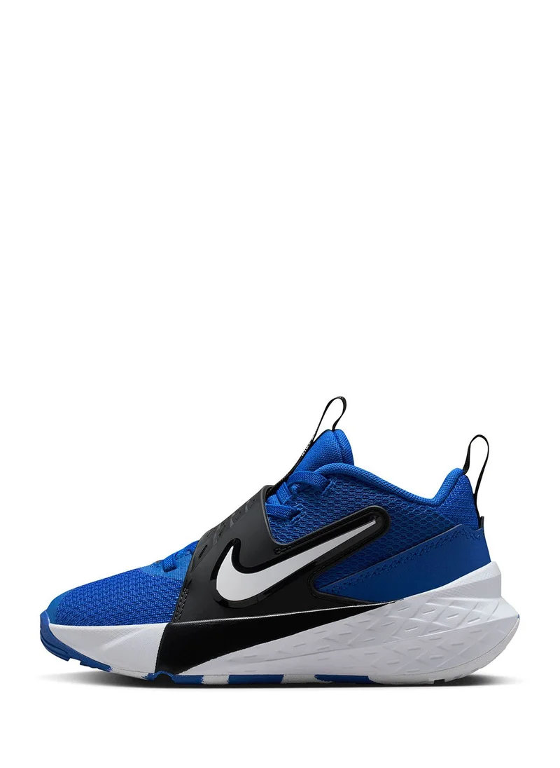 Nike Little Team Hustle D 12 Ps