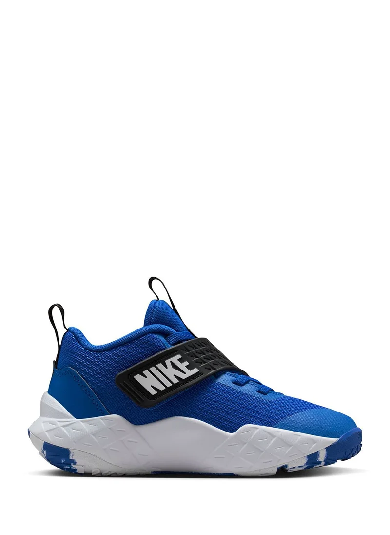 Nike Little Team Hustle D 12 Ps