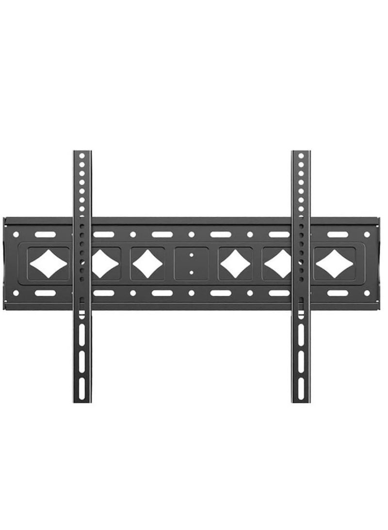 CATANES TV Wall Mount T53 TV Hanger Monitor for Most 32 to 70 Inch Screens Easy Center TV Mounts - Image 1