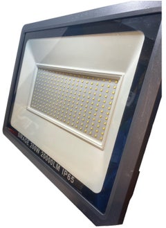 SIRAGE LED FLOODLIGHT 200 W Cool Daylight 6500 Kelvin  - Image 1