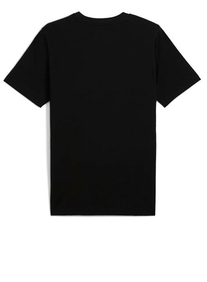 PUMA Ac Milan Nrgy T-Shirt - Image 5