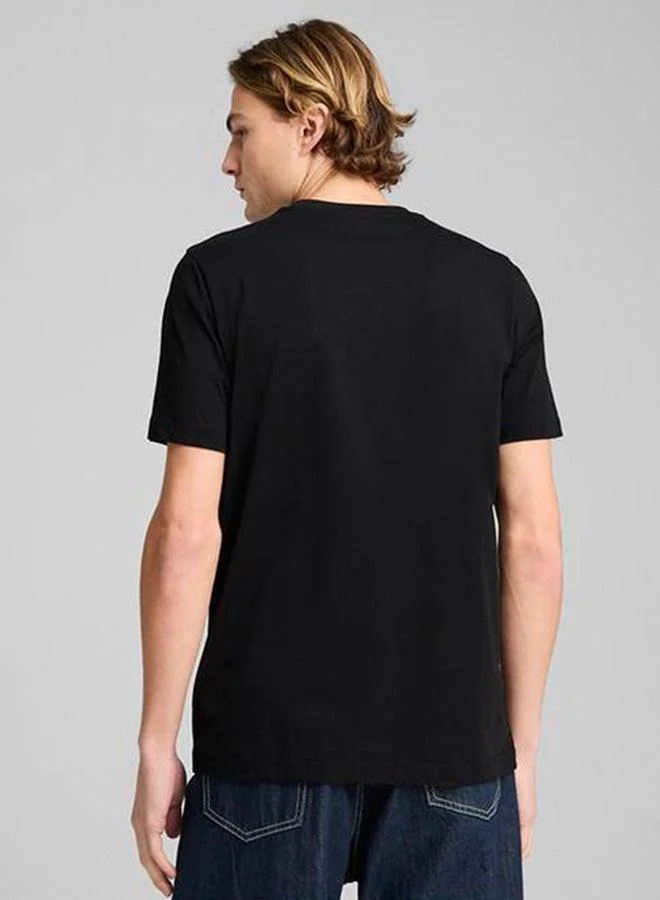 بوما تيشيرت إيه سي ميلان إنرجي