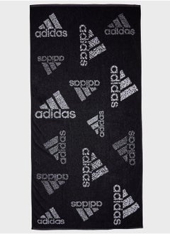 Adidas Branded Towels  - Image 1