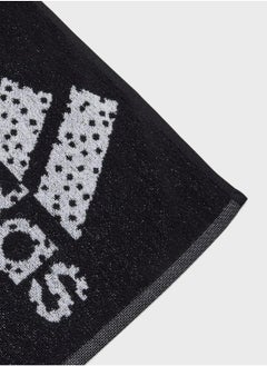 Adidas Branded Towels  - Image 2