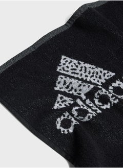 Adidas Branded Towels  - Image 3