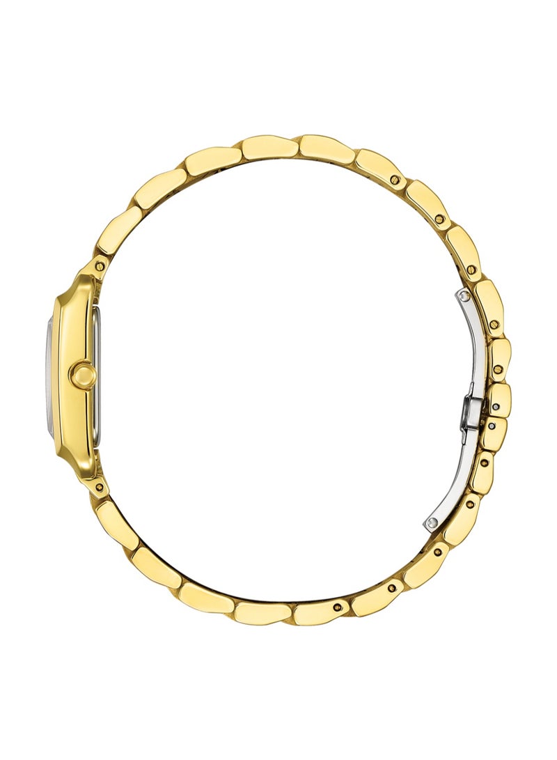 Citizen Eco-Drive Ladies Watch EW5602-81D - Image 3