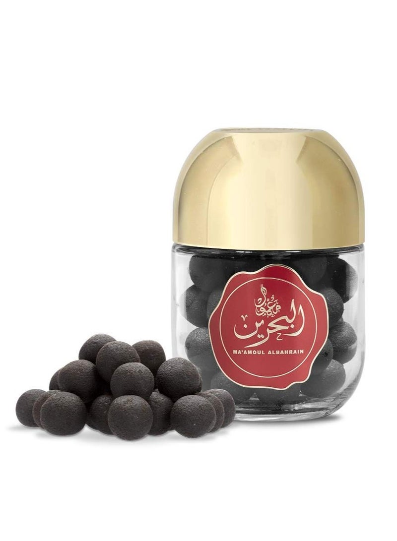 الرحاب معمول البحرين 200 غم - Image 1