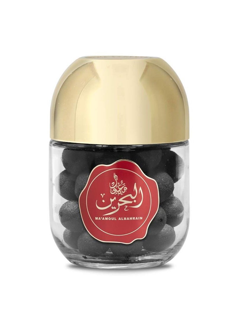 الرحاب معمول البحرين 200 غم - Image 2